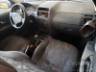 2010 FIAT STRADA 