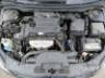 2012 HYUNDAI I30 