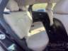 2014 HYUNDAI IX35 