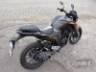 2025 YAMAHA FZ25 FAZER 