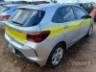 2023 CHEVROLET ONIX 