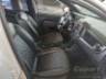 2021 FIAT STRADA CD 