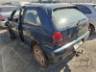 1999 VOLKSWAGEN GOL 