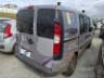 2019 FIAT DOBLO 