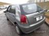 2011 FIAT PALIO 