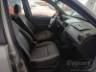 2005 FORD ECOSPORT 