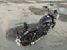 2023 ROYAL ENFIELD METEOR 