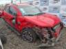2025 FIAT STRADA CD 