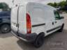 2013 RENAULT KANGOO EXPRESS 