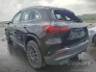 2026 MERCEDES BENZ GLA 