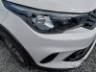 2022 FIAT ARGO 