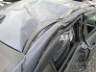 2025 HONDA CITY 