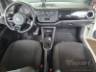 2017 VOLKSWAGEN UP 