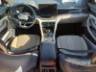 2024 BYD SONG PLUS 