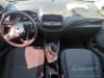 2025 CHEVROLET ONIX 