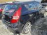 2012 HYUNDAI I30 