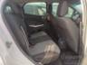 2016 FORD ECOSPORT 