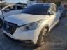 2020 NISSAN KICKS 