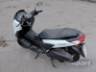 2022 YAMAHA NMAX 