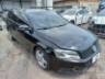 2014 VOLKSWAGEN PASSAT VARIANT 