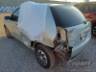 2009 FIAT PALIO 