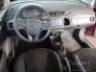 2018 CHEVROLET ONIX 