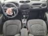2026 JEEP RENEGADE 
