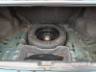 1999 HONDA CIVIC 