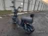 2024 SCOOTER ELETRICA SCOOTER ELETRICA 
