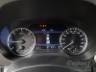2025 NISSAN FRONTIER CD 