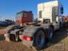 2022 DAF XF 