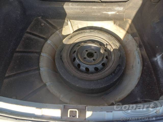 2006 CHEVROLET CLASSIC 