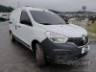 2026 RENAULT KANGOO 