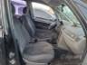 2007 CHEVROLET MERIVA 