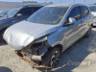 2023 FIAT ARGO 