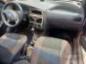 2004 FIAT STRADA 