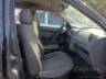 2006 VOLKSWAGEN GOL 