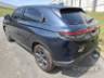 2025 HONDA HR-V 