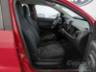 2019 FIAT MOBI 