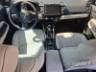 2026 HONDA CITY 