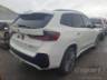 2024 BMW X1 