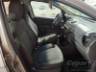 2013 FIAT GRAND SIENA 