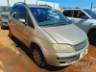 2007 FIAT IDEA 