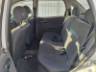 2004 CHEVROLET CORSA SEDAN 