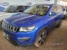 2017 JEEP COMPASS 