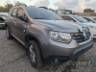 2024 RENAULT DUSTER 