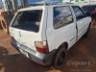2008 FIAT UNO 