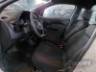 2026 FIAT STRADA 