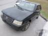 2006 FIAT UNO 