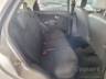2006 FIAT PALIO 